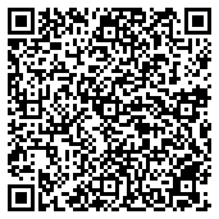 QR code 36430444200000