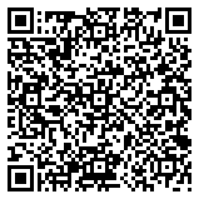 QR code 47097324700000