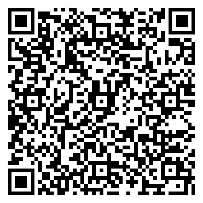 QR code 52220002500000