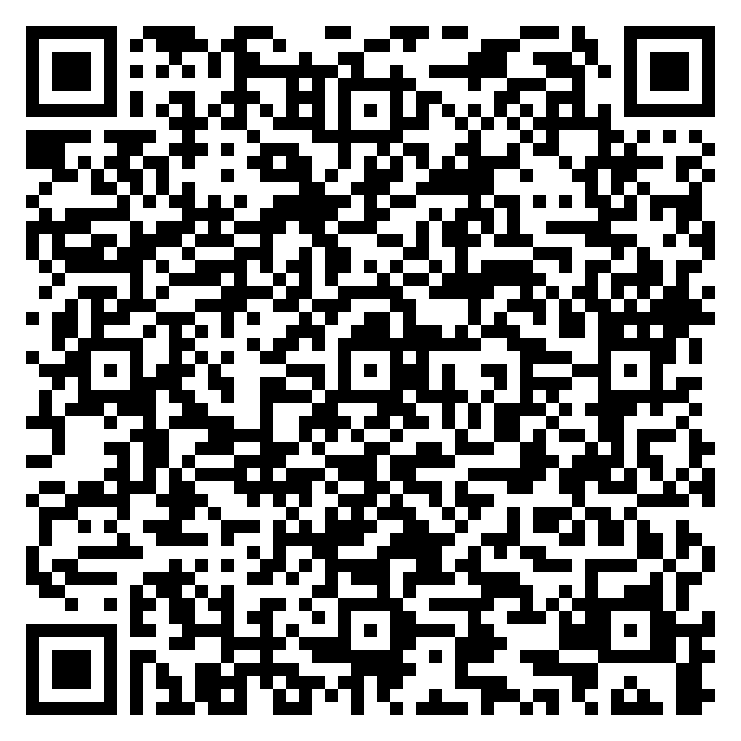 QR code 14124197000000