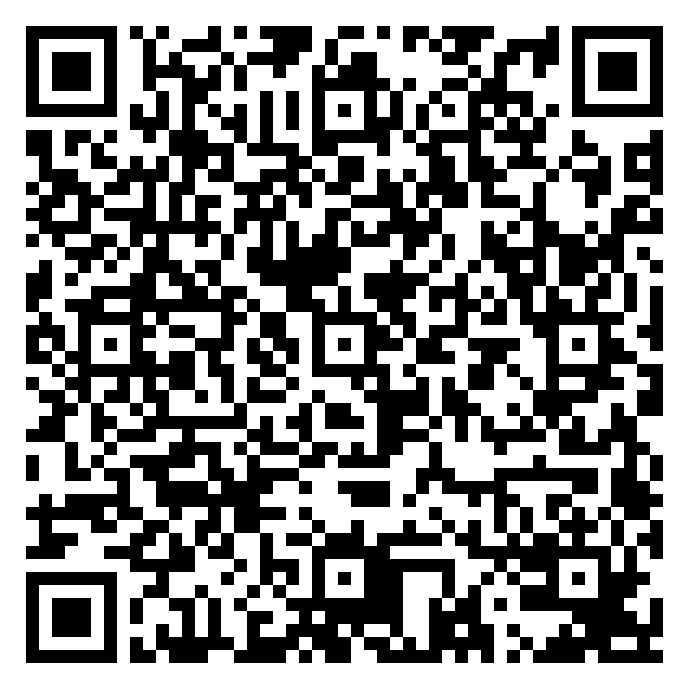 QR code 52377259700000