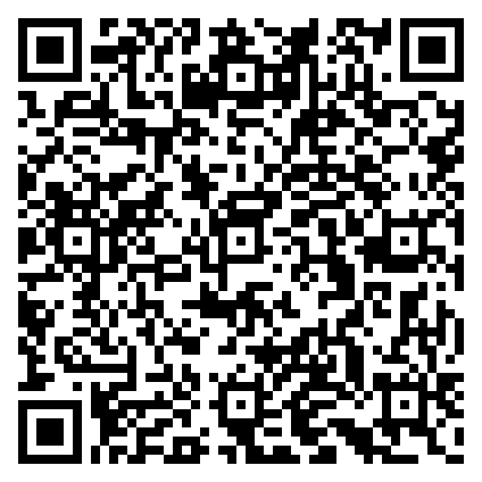QR code 14408818000000