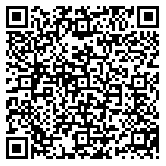 QR code 01274227000000