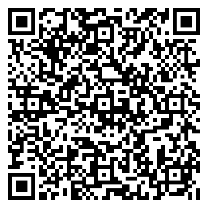 QR code 16026864900000