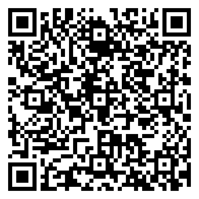 QR code 12063123600000