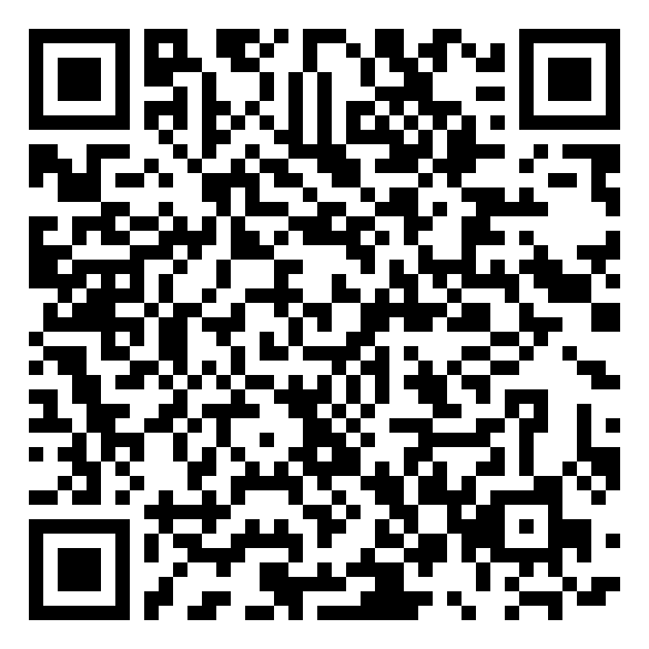 QR code 19095622500000