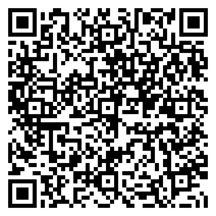 QR code 38307318900000