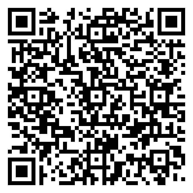 QR code 23106581600000