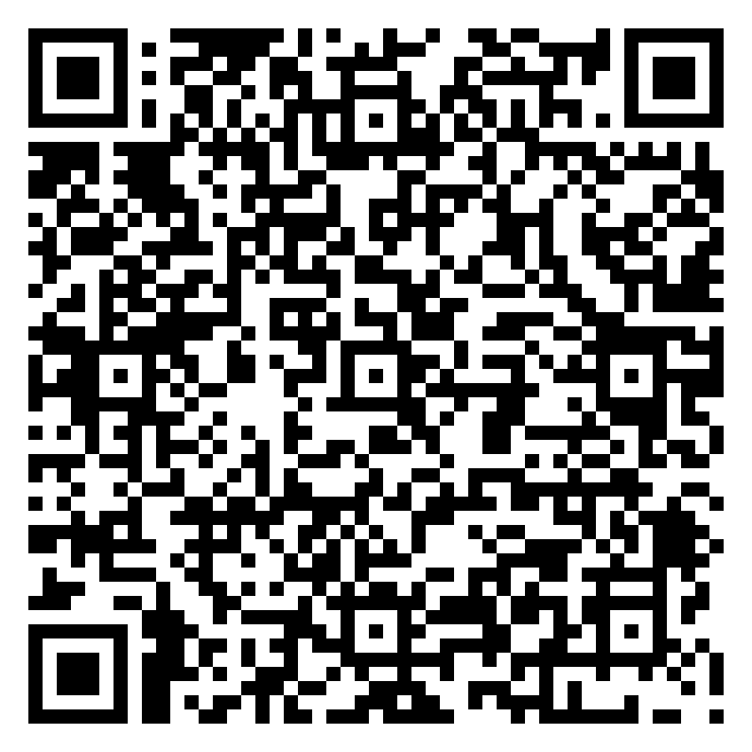 QR code 81096298200000