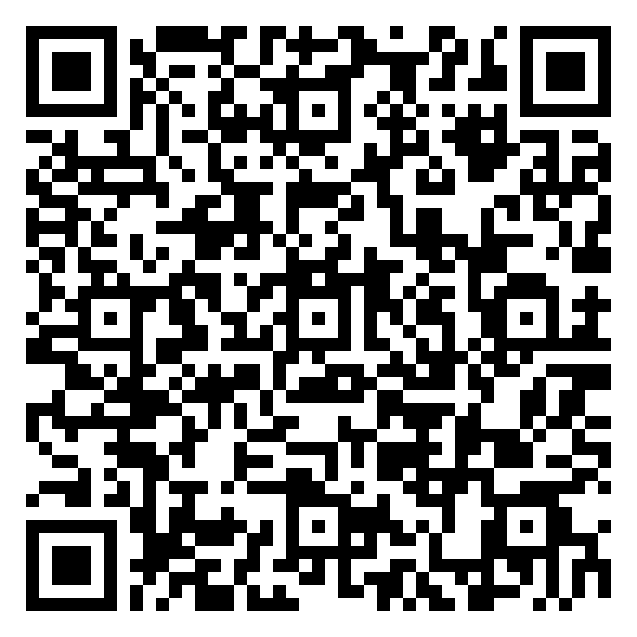 QR code 38158898900000