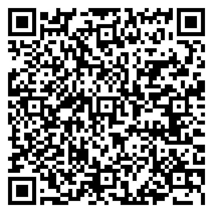 QR code 54090044100000