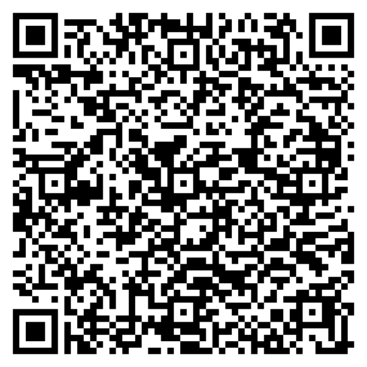 QR code 27328390500000