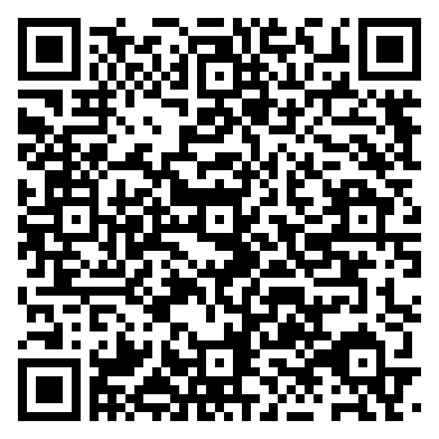 QR code 54011610900000