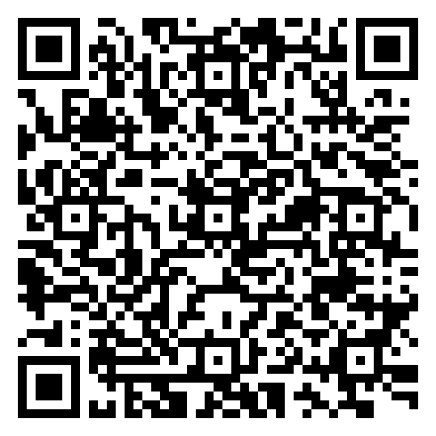 QR code 38539345500000