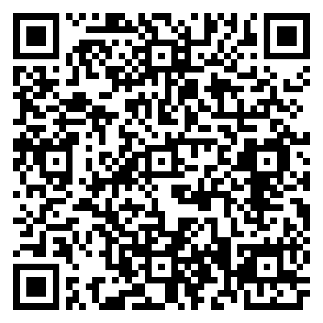 Muzyczny Starter Gdynia QR code QR code 36959883300000