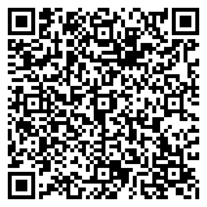 QR code 18043633800000