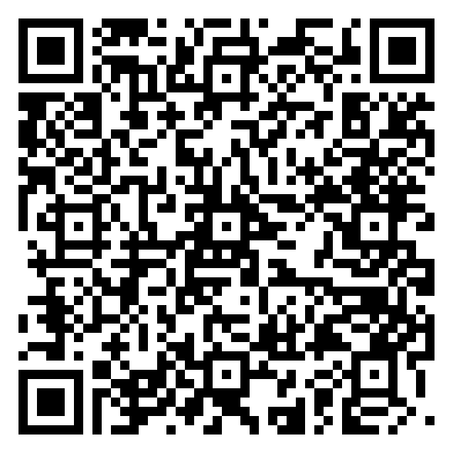 QR code 27245847800000