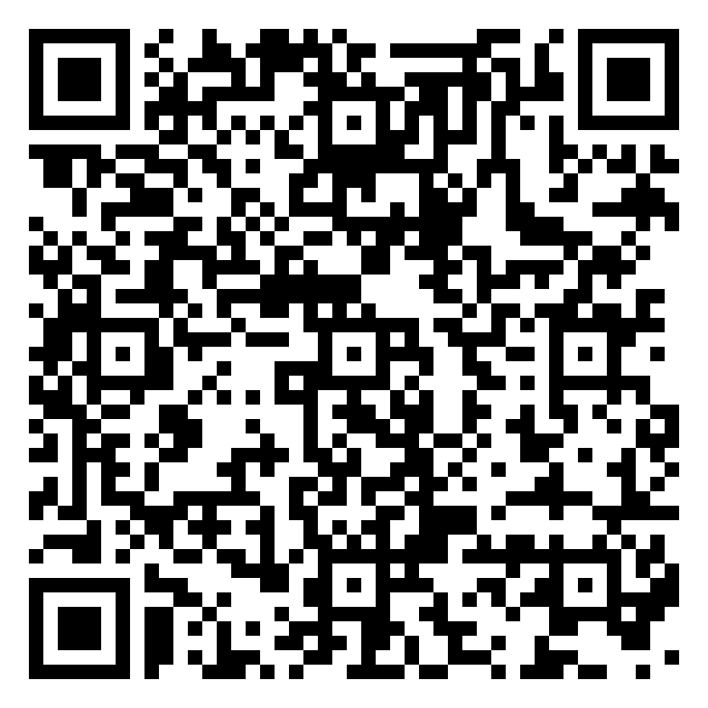 QR code 52709512000000
