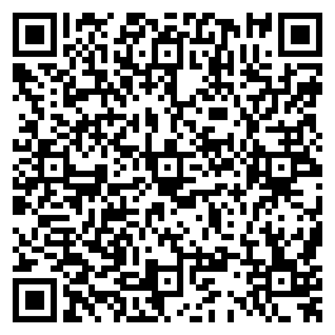 QR code 19125203500000