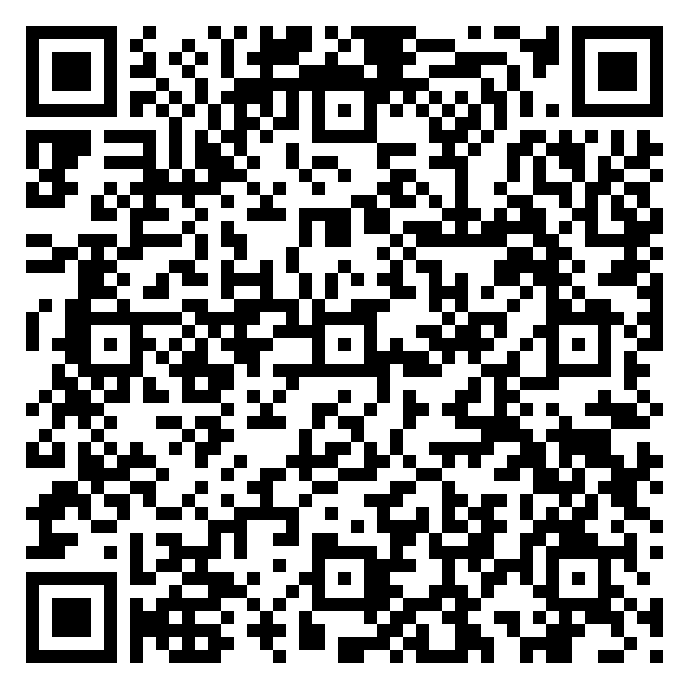 QR code 29115213500000