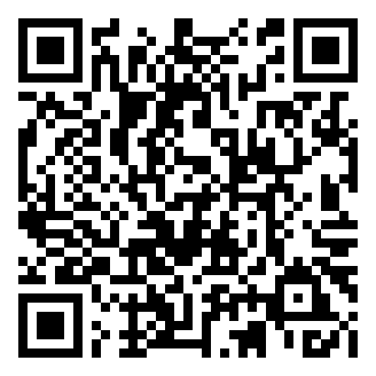 QR code 38310120100000