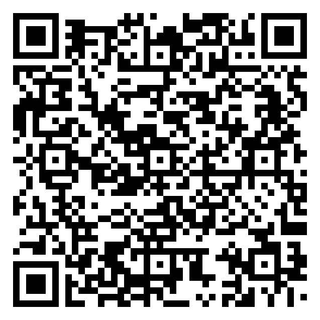 QR code 52083681300000
