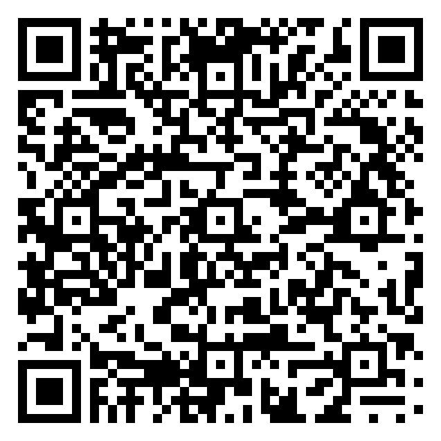 QR code 52175083500000