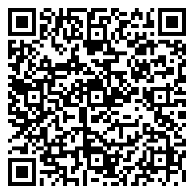 QR code 47112084800000