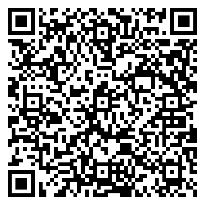 MUZYKA I RUCH mgr RÓŻA ELIASZ QR code QR code 79019339800000