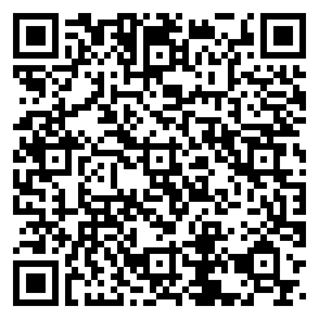 QR code 31102196100000