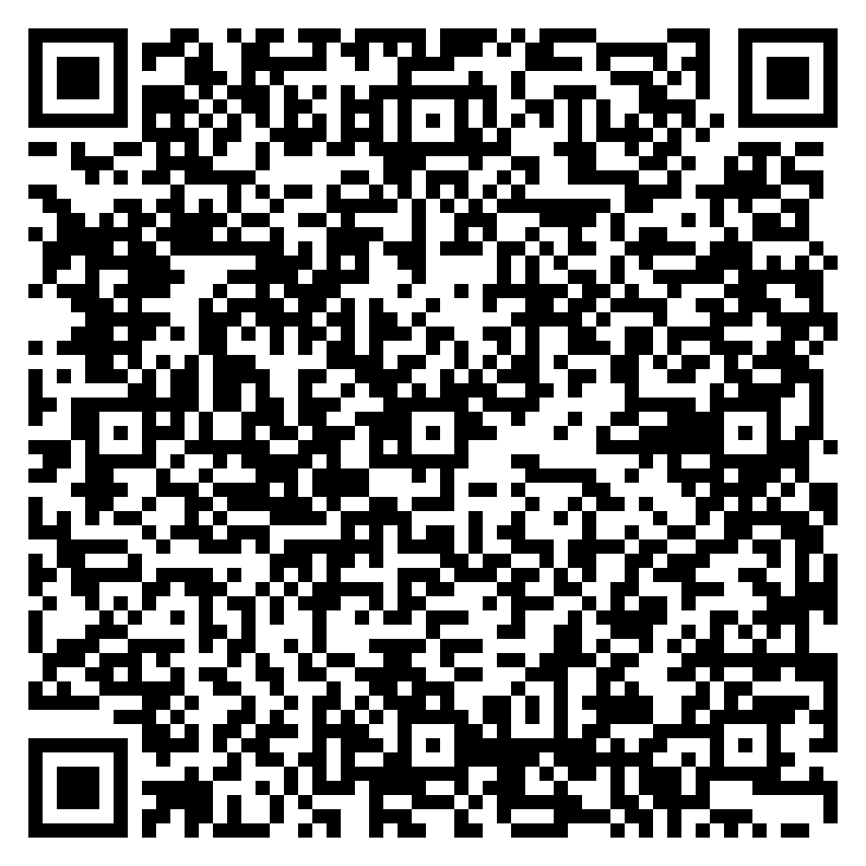 QR code 89060961900000