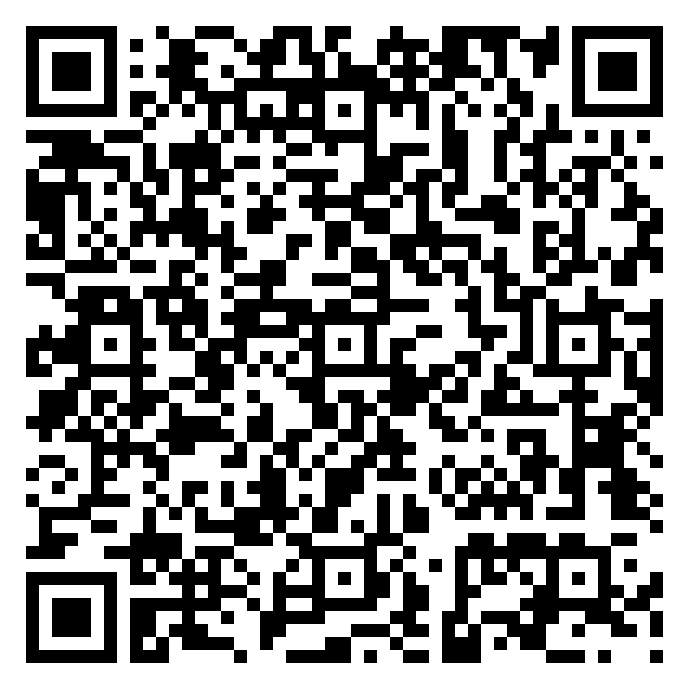 QR code 38332511300000