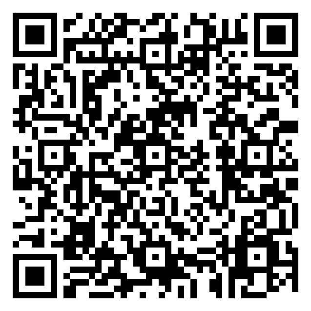 QR code 43151069300000