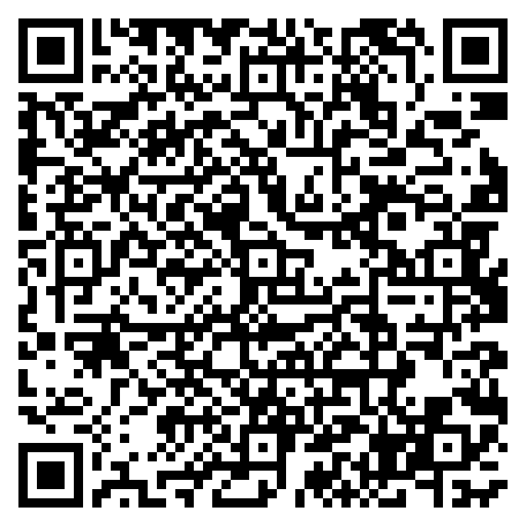 QR code 52208577100000