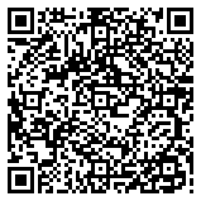 QR code 52171110800000