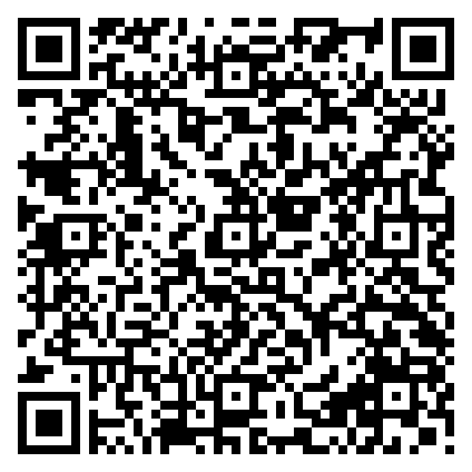 QR code 19307681000000