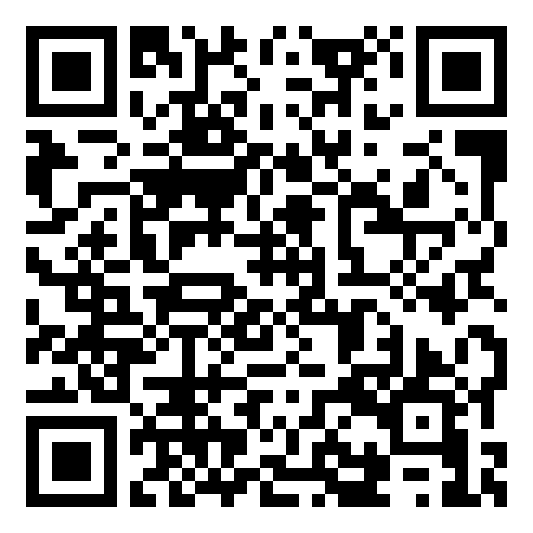 QR code 52561512300000