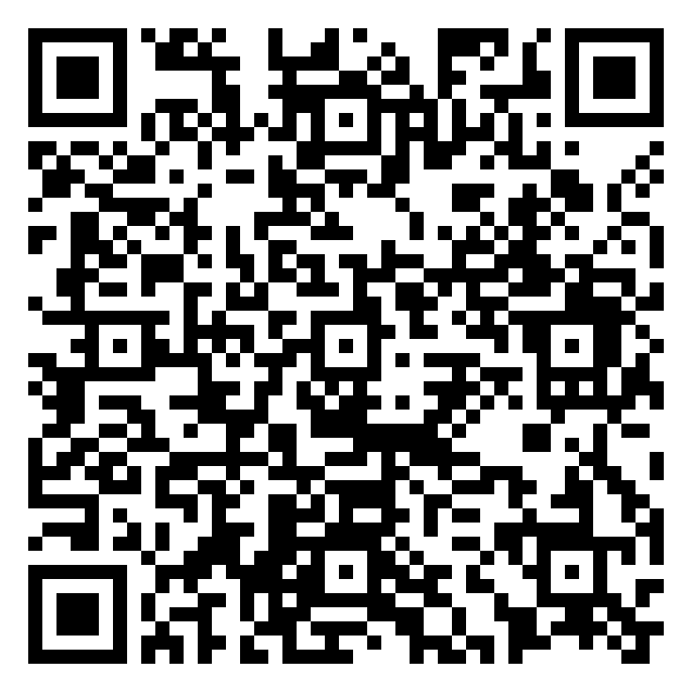 QR code 14209210100000