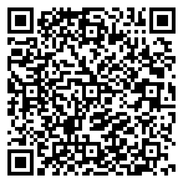 QR code 54120733400000