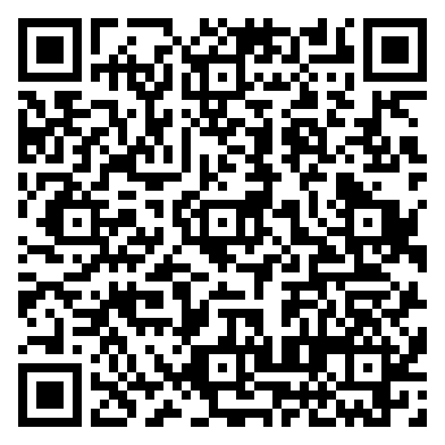 QR code 36877757400000