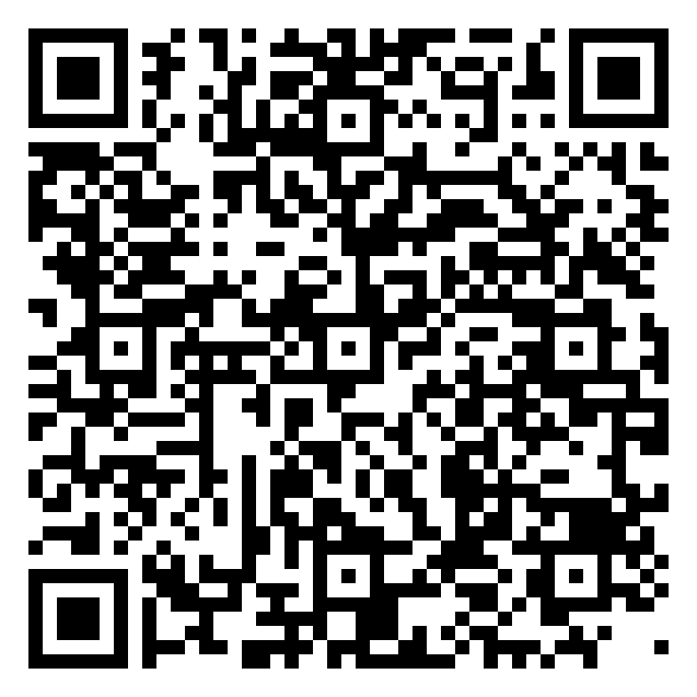 QR code 52952125800000