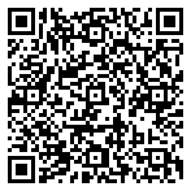 QR code 24062936700000