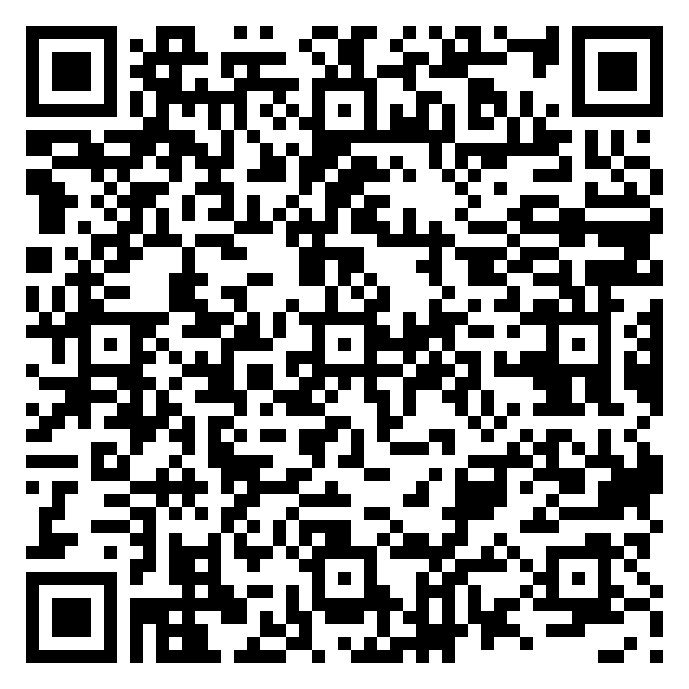 QR code 32067130100000