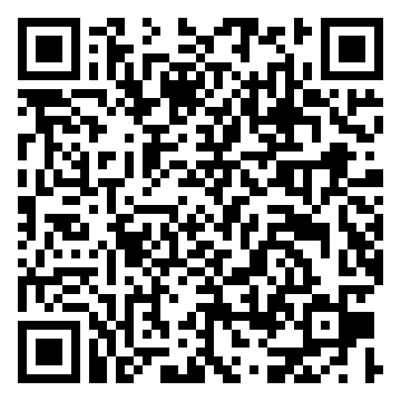 QR code 38396178300000