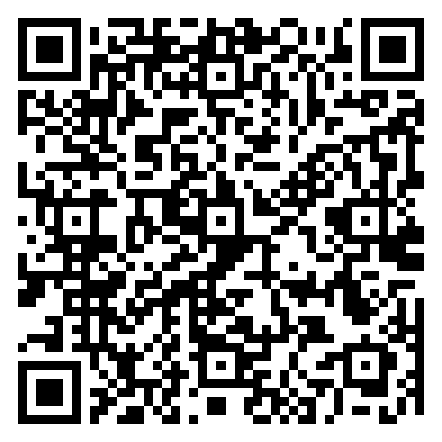 QR code 36047009500000