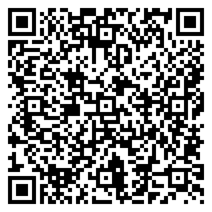 MUZYKOTERAPIA - KAMIL SUWAŁA QR code QR code 52051036500000