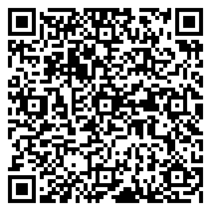 QR code 52360923600000