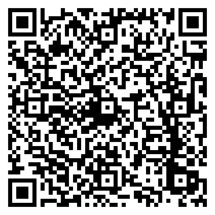 QR code 52549909400000