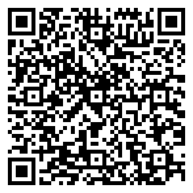 QR code 36267659900000