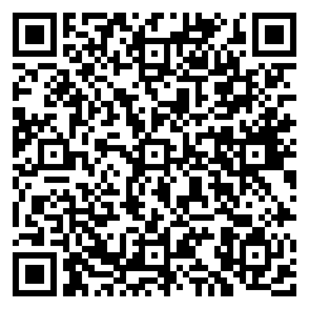 QR code 52714684000000